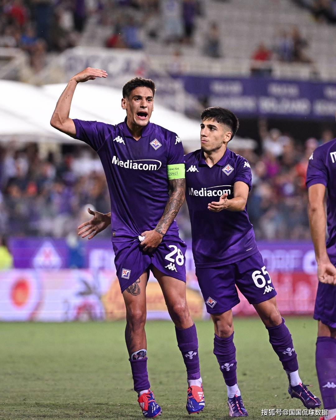 意甲前瞻比分预测:佛罗伦萨vs蒙扎_足球俱乐部_赛季_尤文图斯