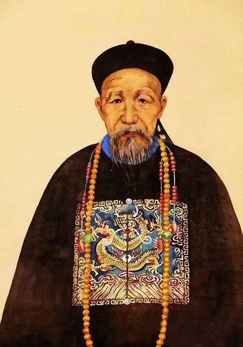 曾国藩的安庆之战——世界军事史上罕见的经典杰作_咸丰_进攻_江南大营