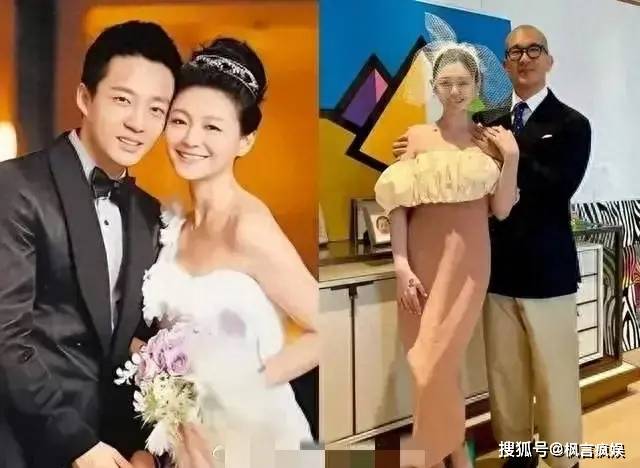 汪小菲手握大s至少两项违法证据,曾经拒绝配合,如今他清醒了!