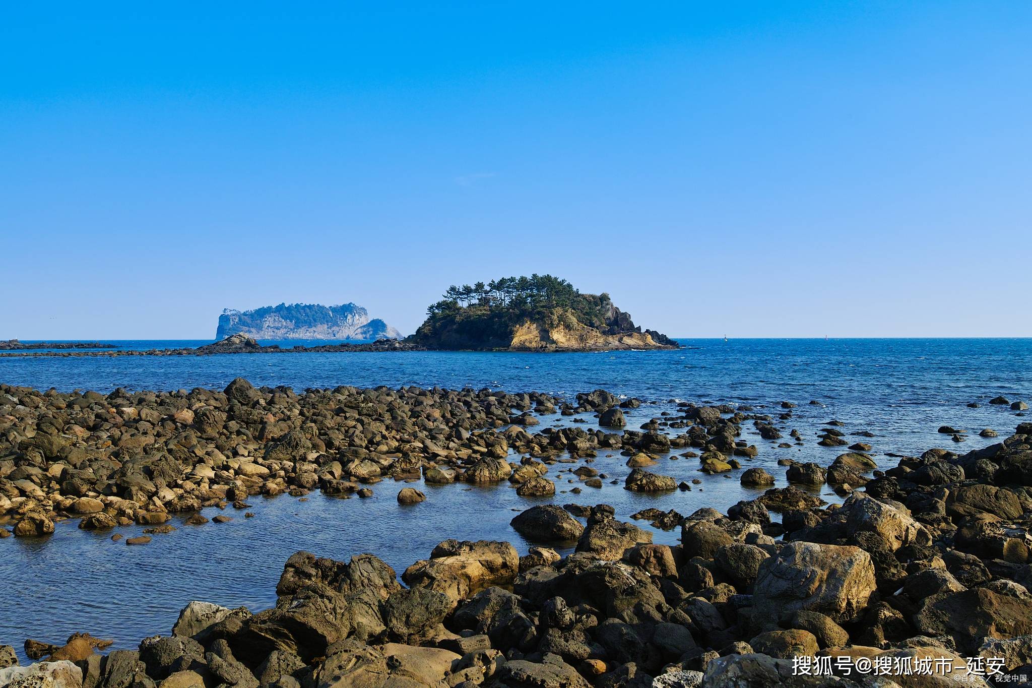 北海涠洲岛旅游攻略四日游，私人定制小包跟团双飞4天要花多少钱-第1张图片-海南百花岭热带雨林文化旅游区