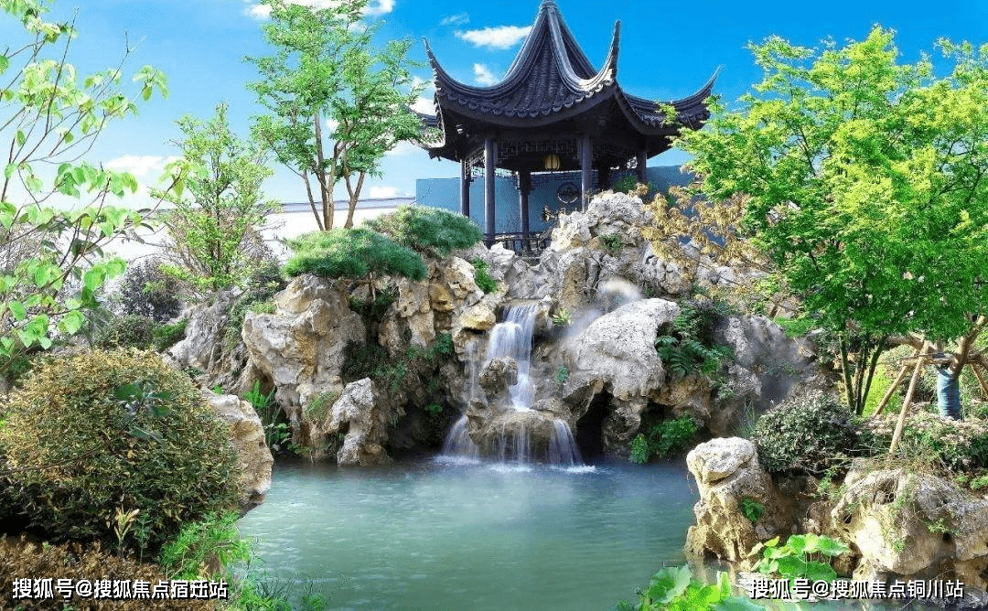 蓝城春风如意售楼处-嘉兴(蓝城春风如意)楼盘详情-房价-户型-容积率-小区环境_南北湖_旅游_全龄