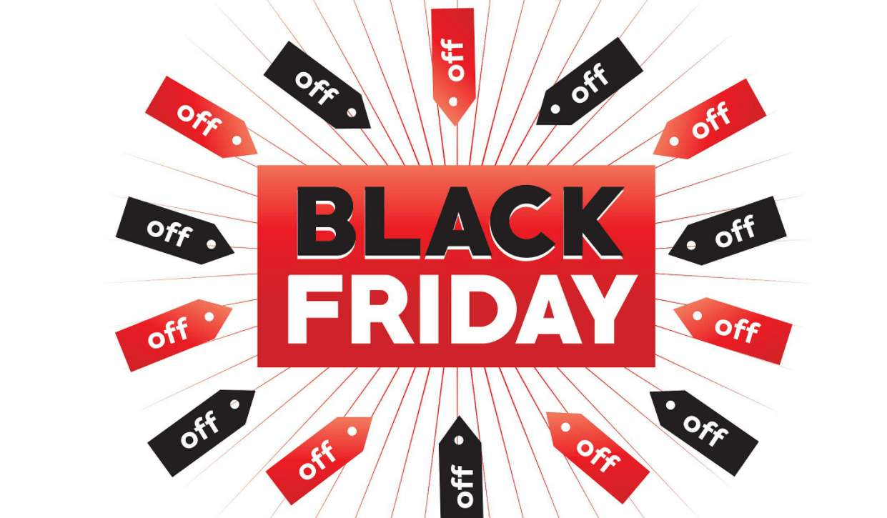 无线磁吸充电宝哪个品牌好?四大热门爆款磁吸充电宝品牌推荐