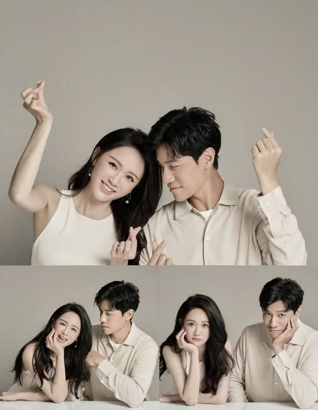 陈乔恩与艾伦:定情地兰卡威,浪漫海岛婚礼即将启幕