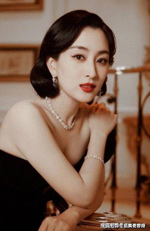 马苏:我和孔令辉同居多年后分手,如今都没结婚,却只能做朋友