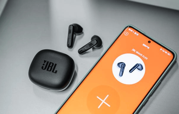 300蓝牙耳机音质推荐有哪些?四大百元公认好音质机型盘点