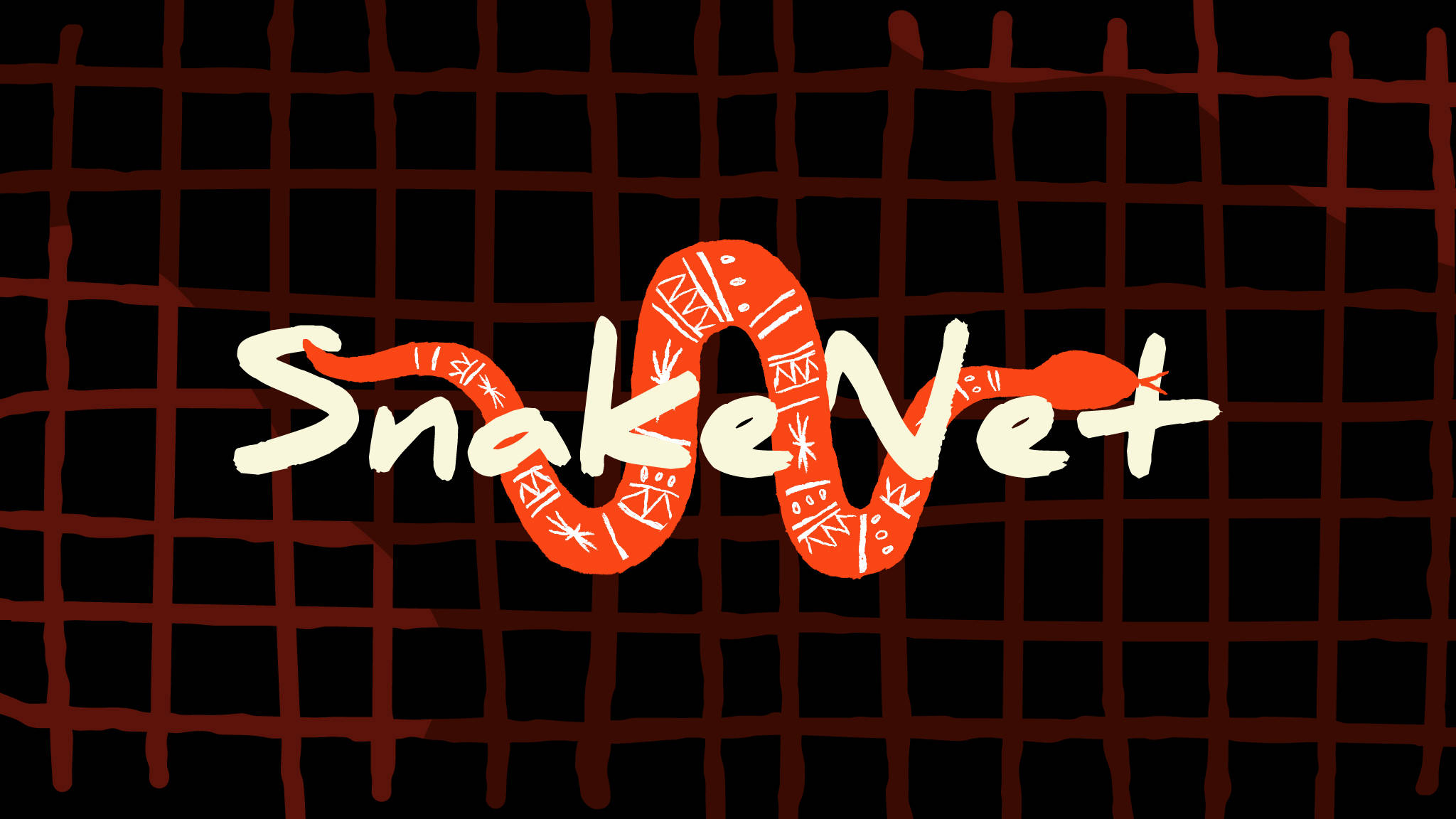 snakefruit图片