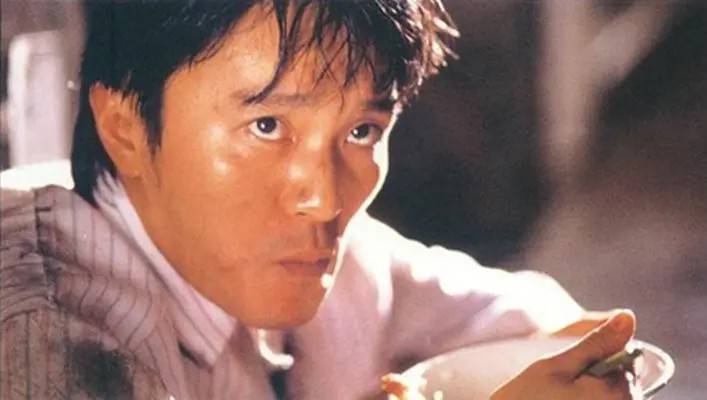 收手吧周星驰,没完没了的"炒冷饭",再卖情怀观众也会腻