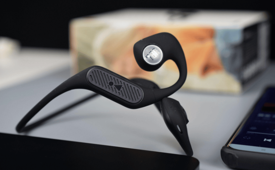 便宜运动耳机能用吗?2024年度五大优品运动耳机公开推荐!