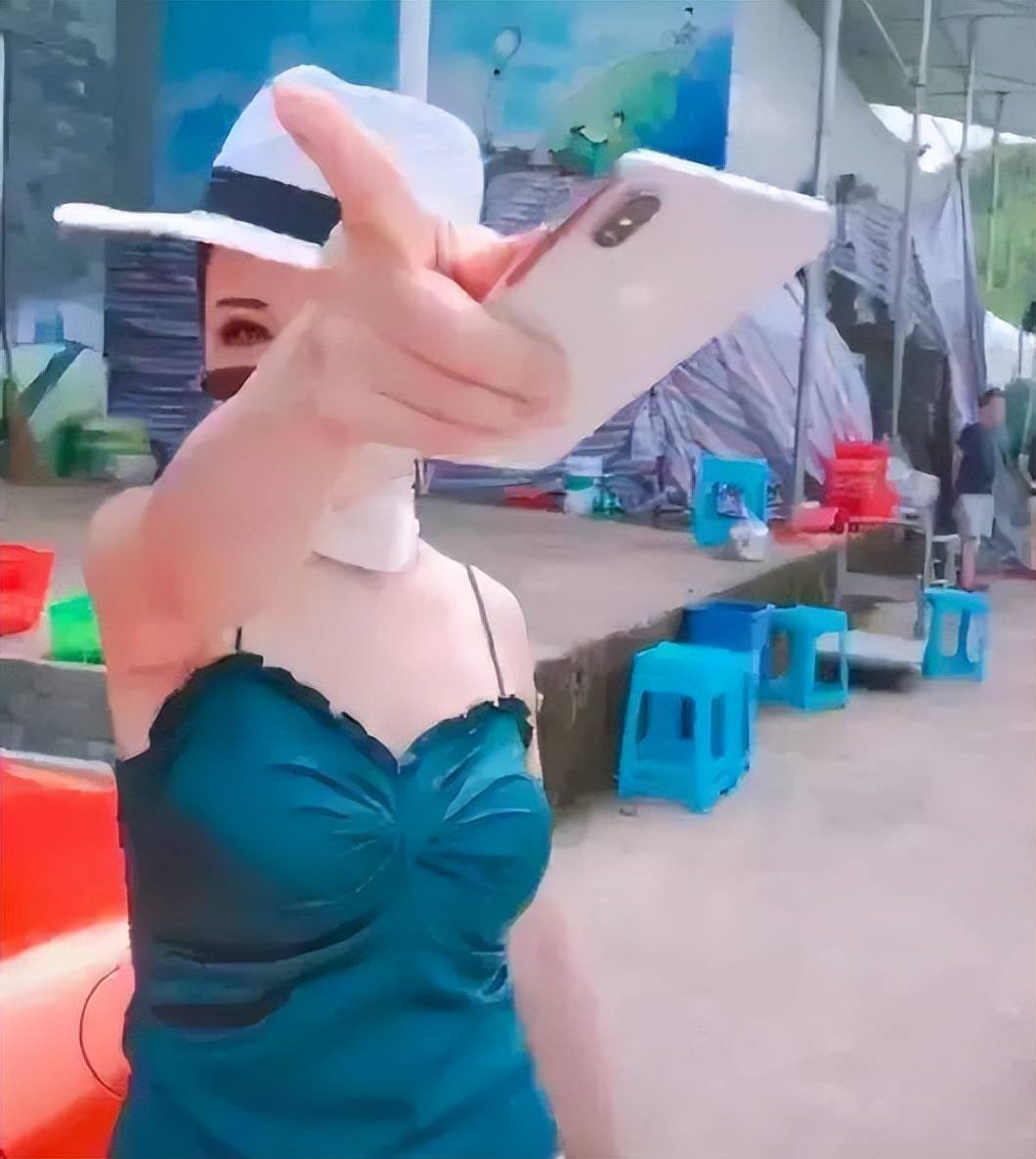 打人后被讹钱的正确处理方法