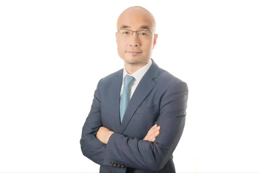 双汇换帅,万隆时代落幕_漯河_万洪建_万宏伟