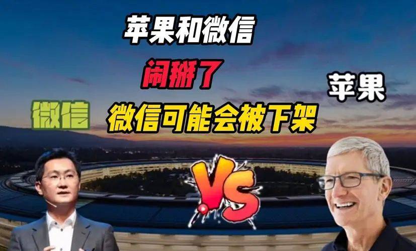 拼多多支持微信_拼多多微信_微信里面拼多多