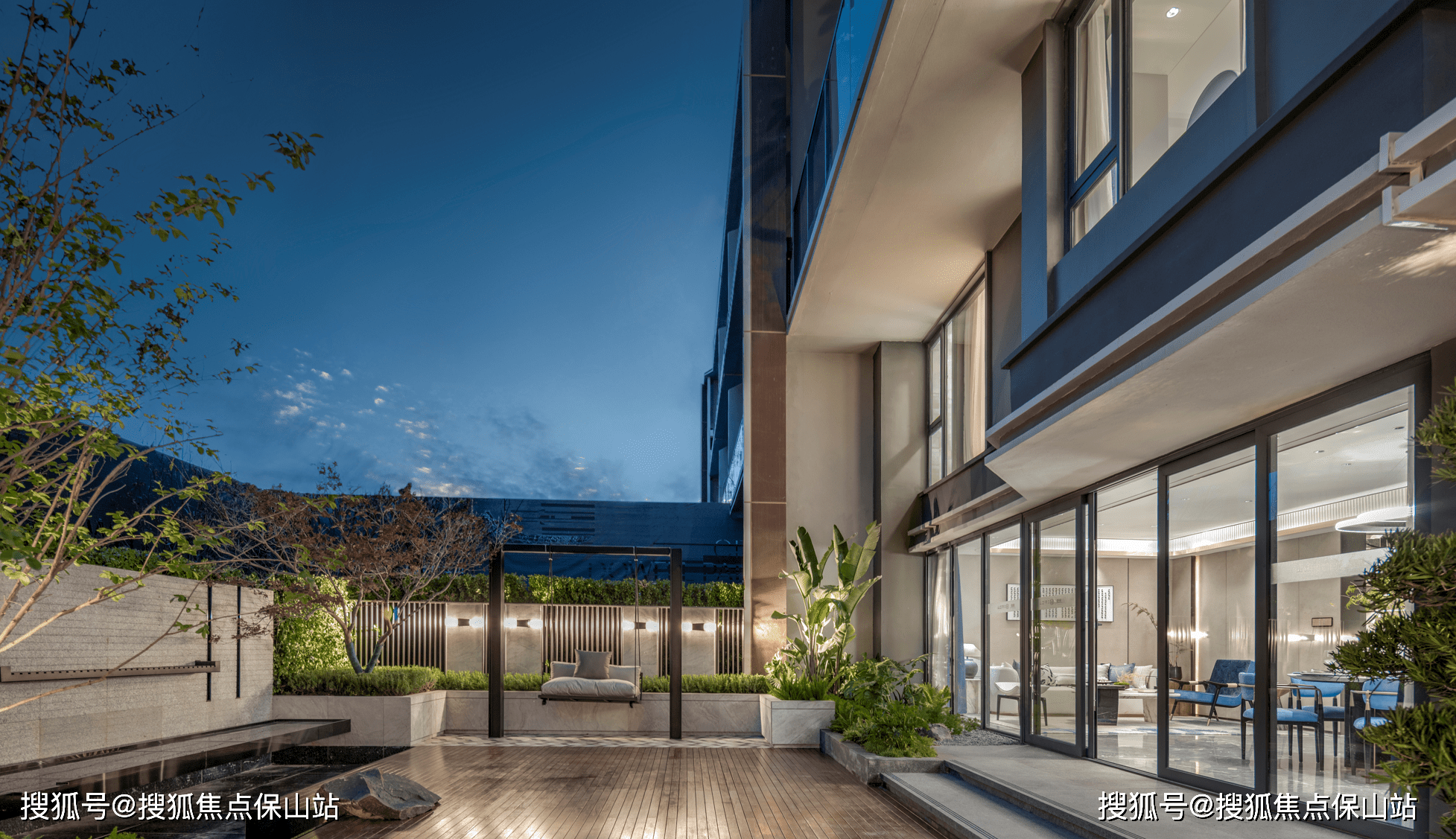 昆明东原印1905楼盘怎么样/对口小学/售楼处电话