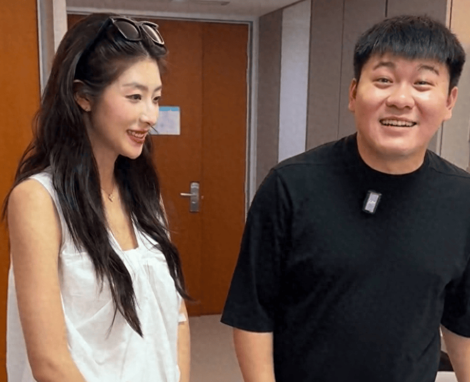 网红韩景枫宣布工体酒吧倒闭!亏损高达1300万,曝现实原因太无奈