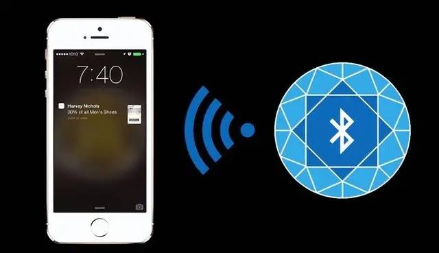 骨传导耳机推荐！精选骨传导耳机品牌排行榜前五名推荐！