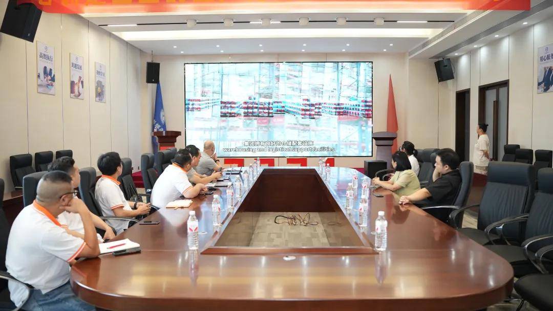 涂赋能丨螺声嘹亮，新质赋能走进仿石涂料“优秀品牌”金彩螺 