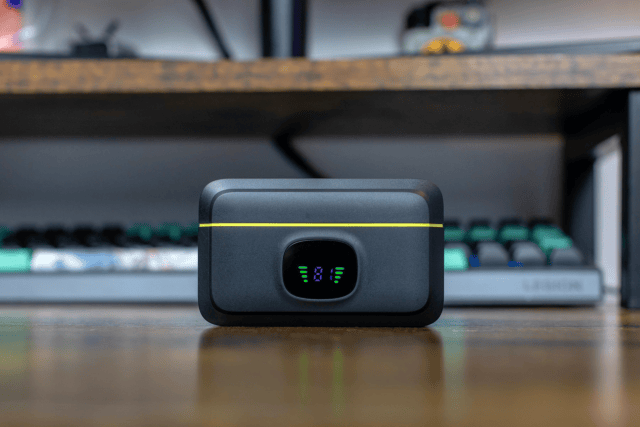 无线麦克风十大品牌推荐，无线领夹麦克风哪个牌子好，领夹麦推荐