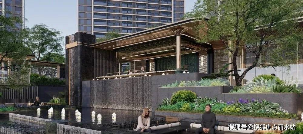 城投金沙樾(2024城投金沙樾)首页网站-城投金沙樾楼盘详情-城投金沙樾户型配套_项目_建面_准四