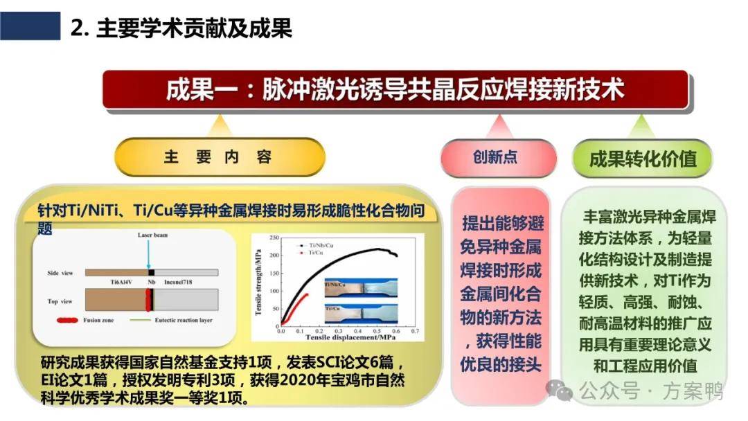 智能制造发展现状及趋势pdf