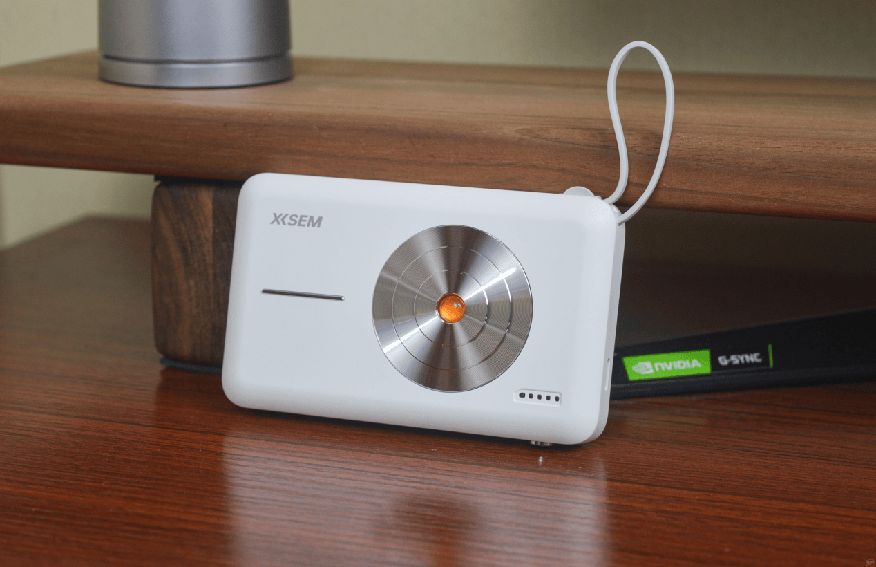 2024年有什么数码好物值得入手？开学季盘点五款高口碑优质产品！