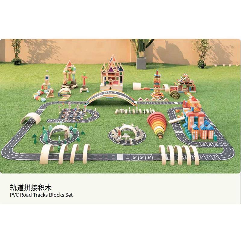 幼儿园感统玩具教具体育器材体操垫安吉垫