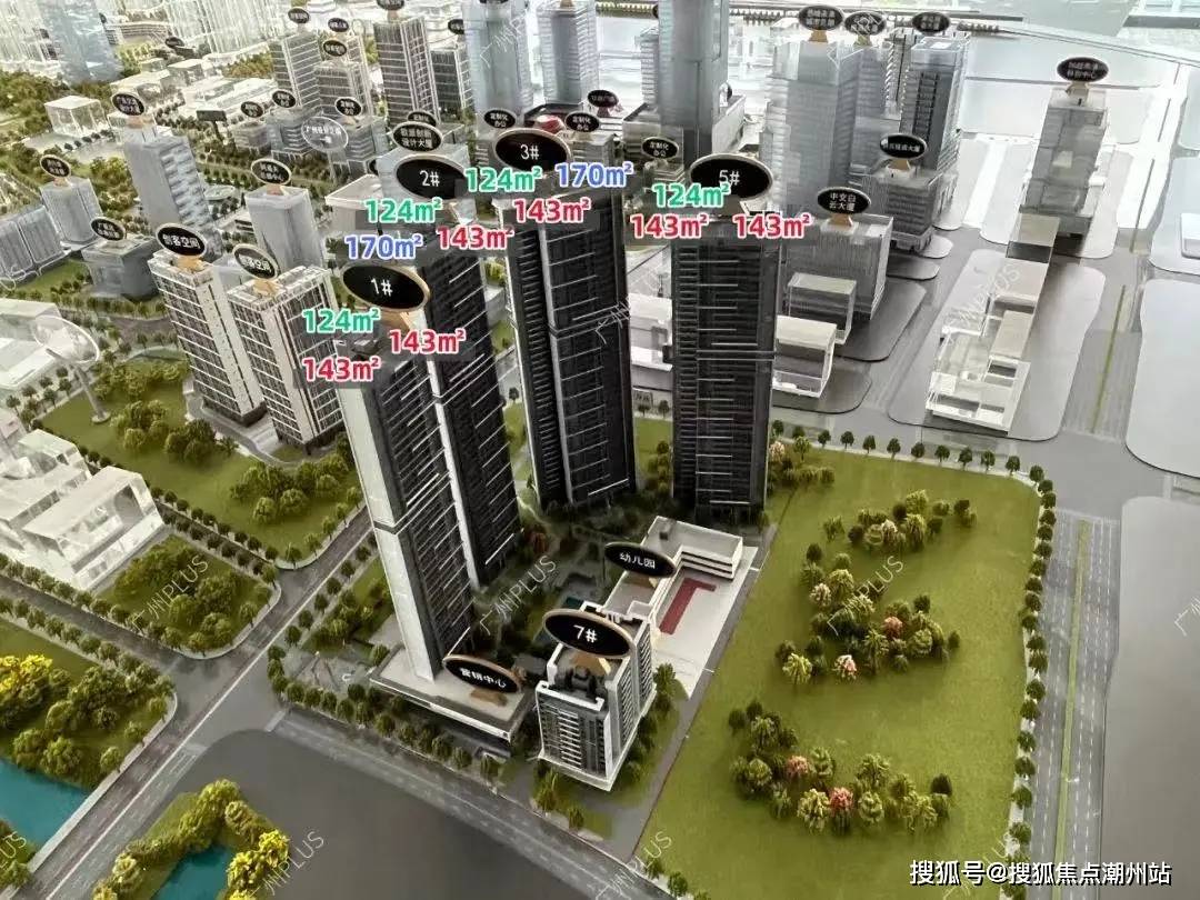 中海麓府售楼处电话|白云区中海麓府售楼中心_楼盘详情|户型图-配套详情+房价_生活_设计_广州