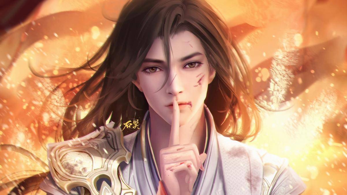 六本已完结高口碑东方玄幻小说合集,能满足众多书友的阅读需求!