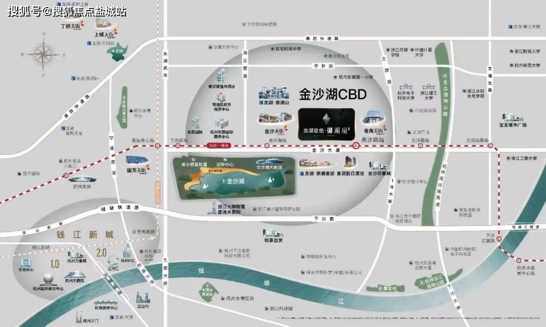 龙湖御湖境-杭州(2024年龙湖御湖境)首页网站-龙湖御湖境新房测评-售楼处电话_金沙_空间_to