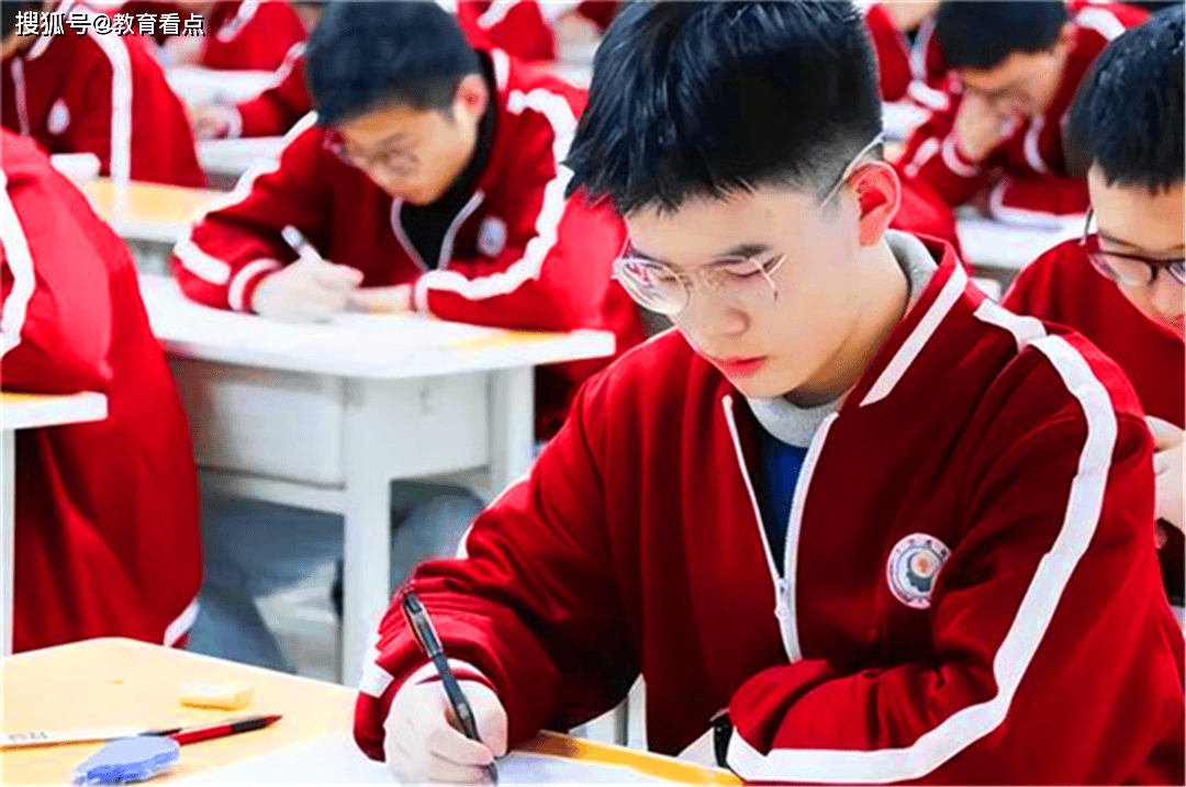 机械设计制造自动化专业大学排名_机械设计制造自动化考研学校排名_华中科技大学机械设计制造及其自动化