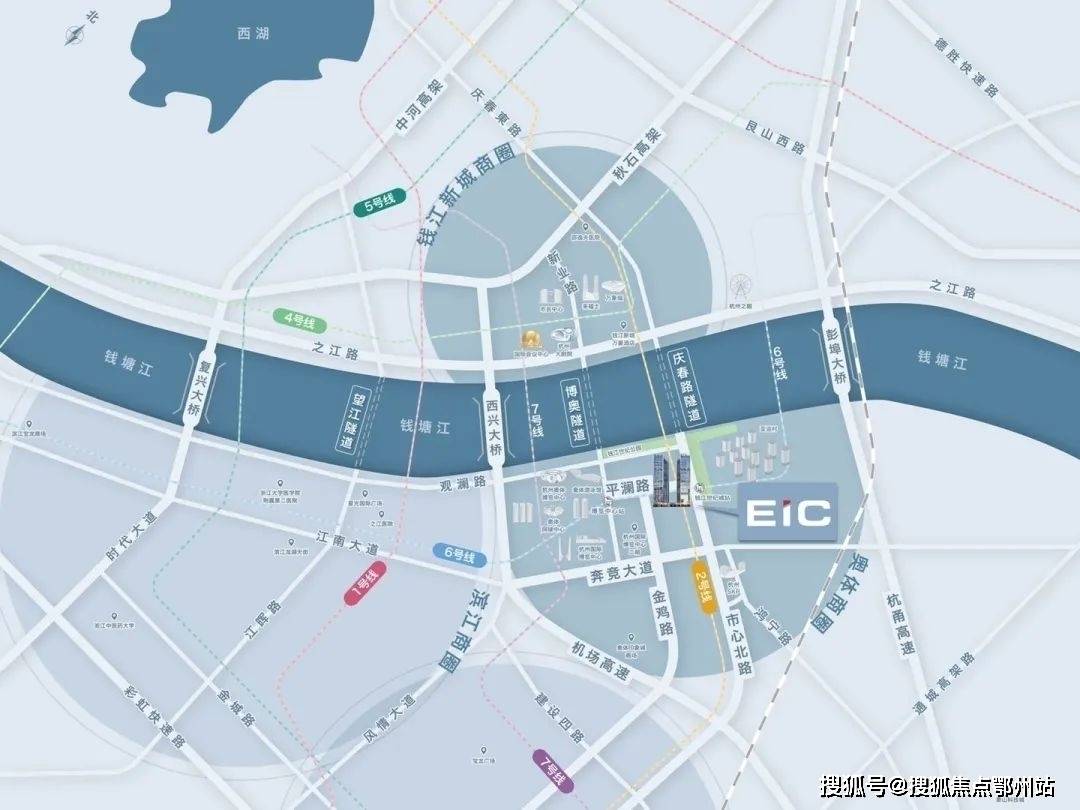 建工EIC-2024杭州（建工EIC）首页网站-建工EIC价格-户型图-项目简介！_手机搜狐网