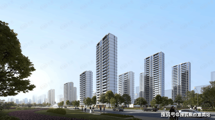 中建·笠泽之星售楼处电话→售楼中心首页网站→楼盘百科详情→售楼处最新电话_太湖_项目_新城