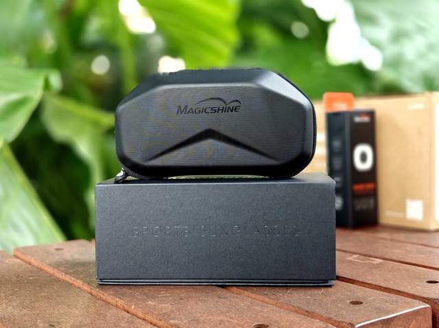 提升骑行安全,为健康之旅保驾护航,新入手的三款装备分享