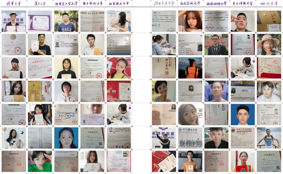 高考加分政策大变动！25年单招生还能享受单招加分吗？-2021单招政策加分