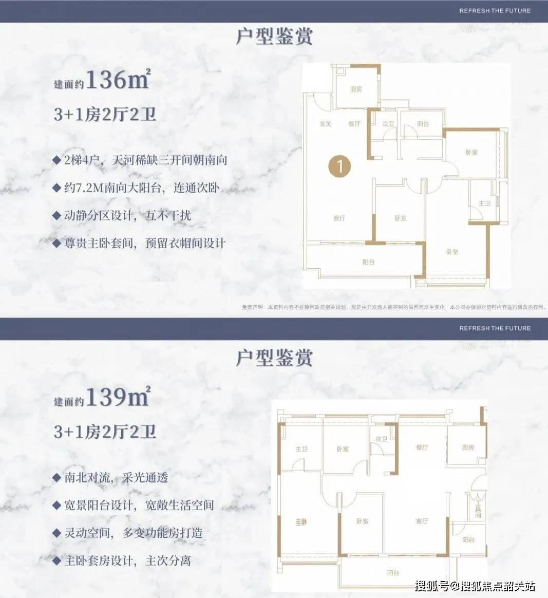 广州保利天汇售楼处电话-楼盘详情-欢迎您-周边配套保利天汇_手机搜狐网