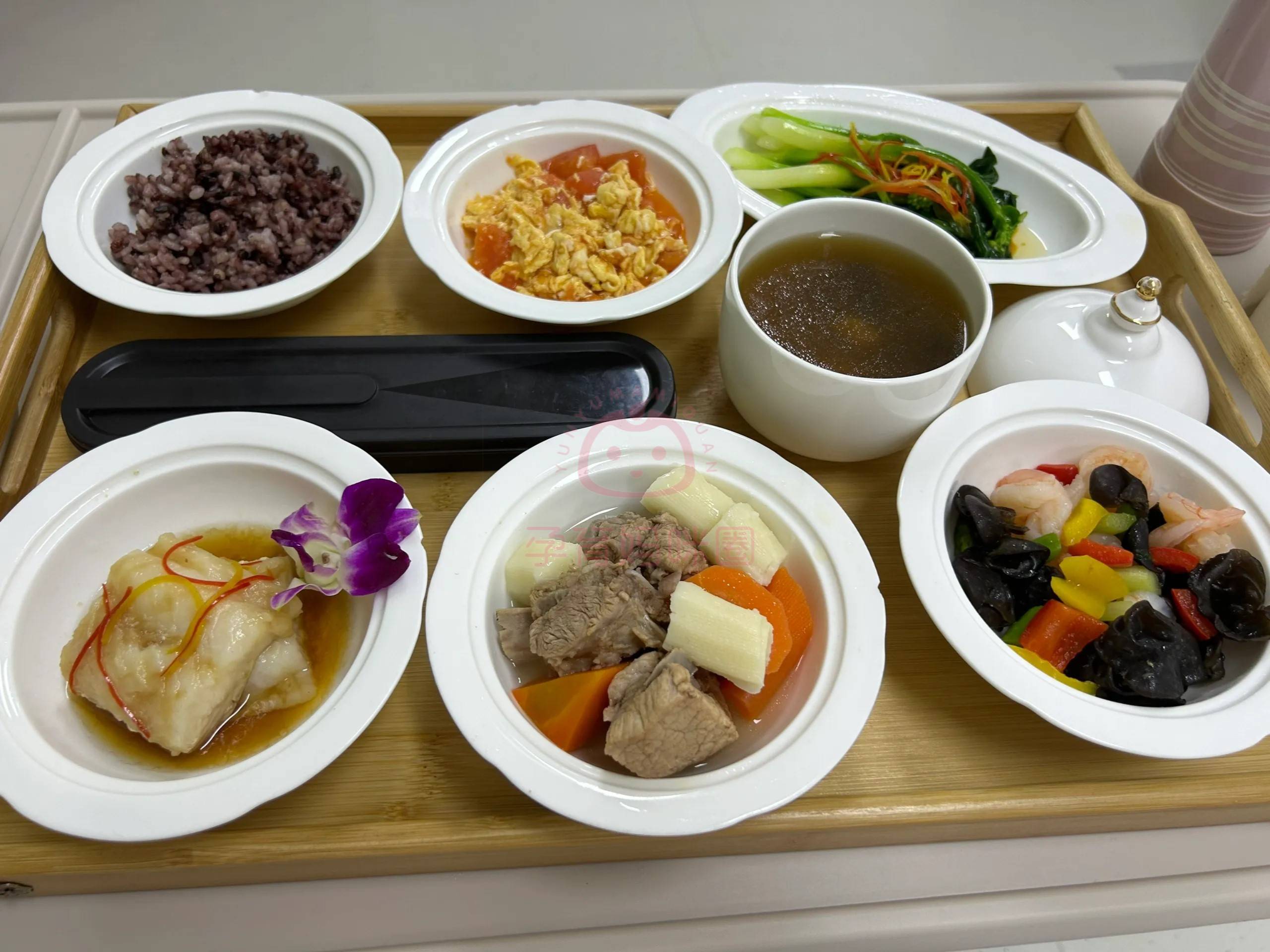北京营养配餐全攻略：企业团餐、学生餐与家庭膳食该怎么选