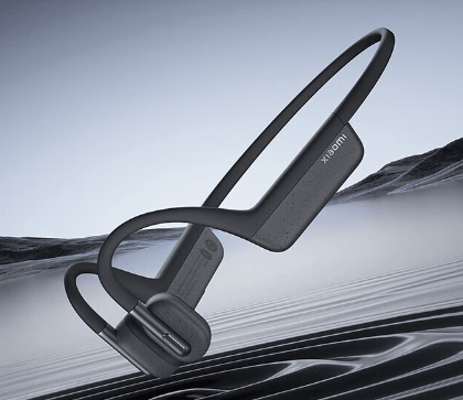 哪个牌子的骨传导耳机值得买?分享五款好口碑骨传导耳机!