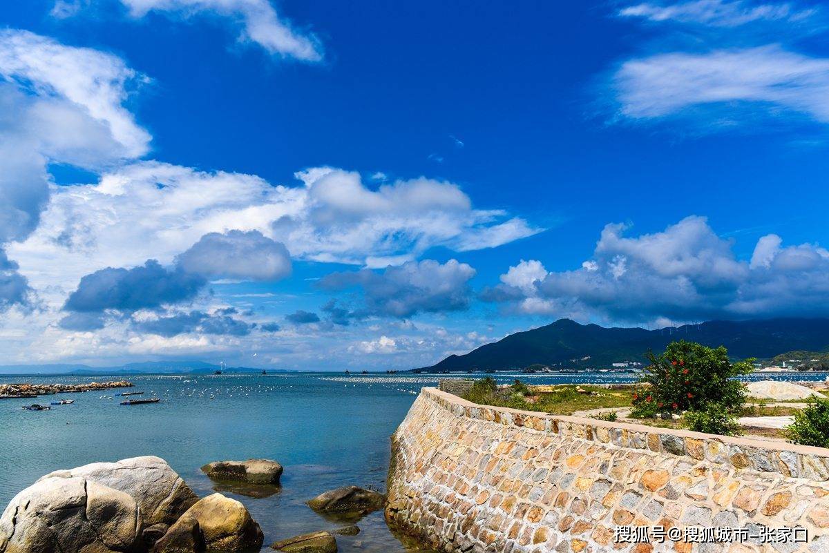 潮汕五天四晚亲子游玩路线,到潮汕报名旅游团费用要多少_搜狐网
