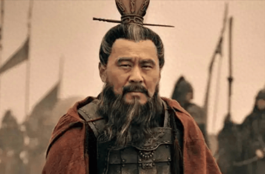 难怪曹丕才活40岁，曹操尸骨未寒时他就干了三件坏事，是件件折寿_搜狐网