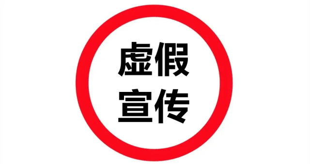 无线麦克风什么品牌好,十大无线麦克风品牌,领夹麦克风推荐