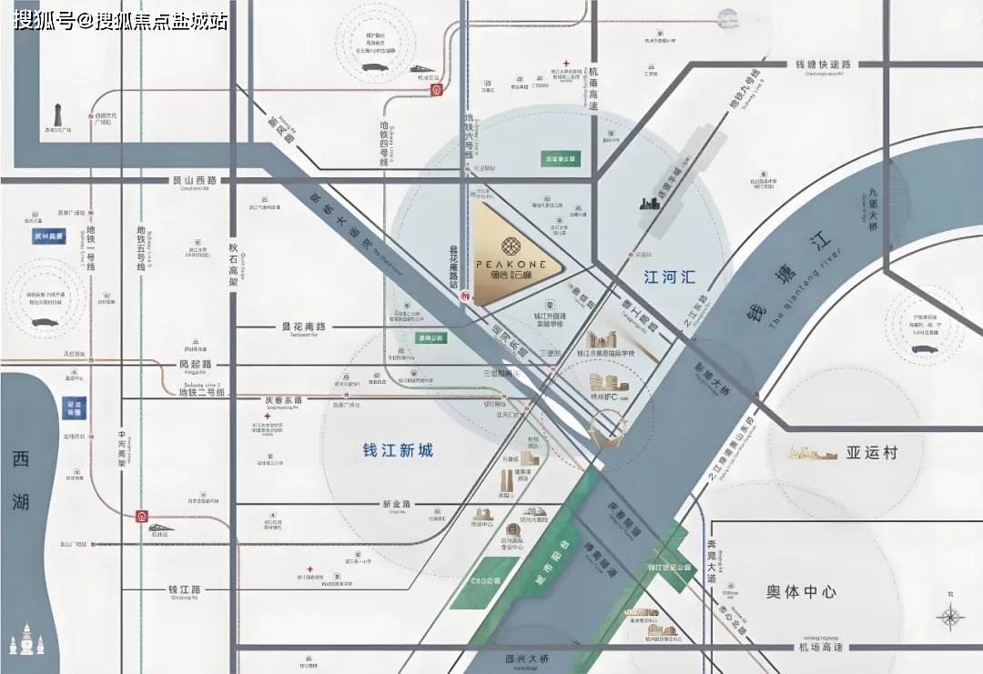 德信御临云峰_（TOP.1）首页网站—2024杭州热搜-楼盘百科-评测_搜狐网
