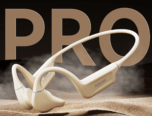 哪个牌子的骨传导耳机值得买?分享五款好口碑骨传导耳机!