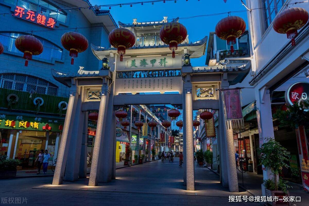 潮汕4天3晚跟团超全攻略，潮汕四天游玩跟团费用，还不收藏_导游_汕头_南澳岛
