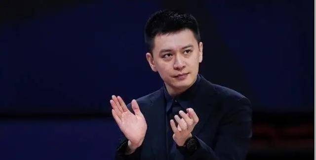 唐佳良:离婚是一种解脱,既爱过也不后悔