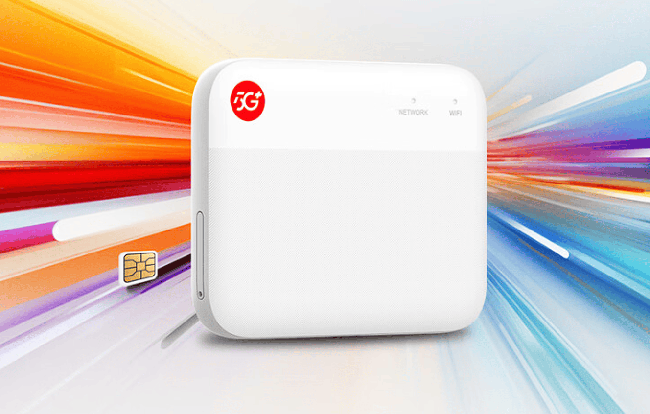 5ghz的wifi(5ghz的wifi多少钱)
