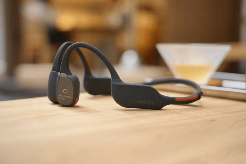 骨传导耳机哪个品牌好用？良心测评推荐5大高分骨传导耳机！