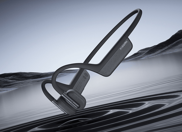 骨传导耳机哪个牌子最好?五大热门骨传导耳机全方位实测对比