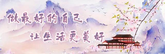 正确护肤方法_护肤基本知识_护肤品正确保存方法