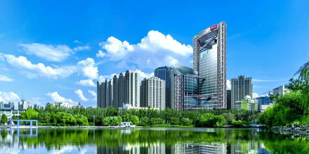 工程Top30丨美丽国潮，美涂士工程漆士气昂扬