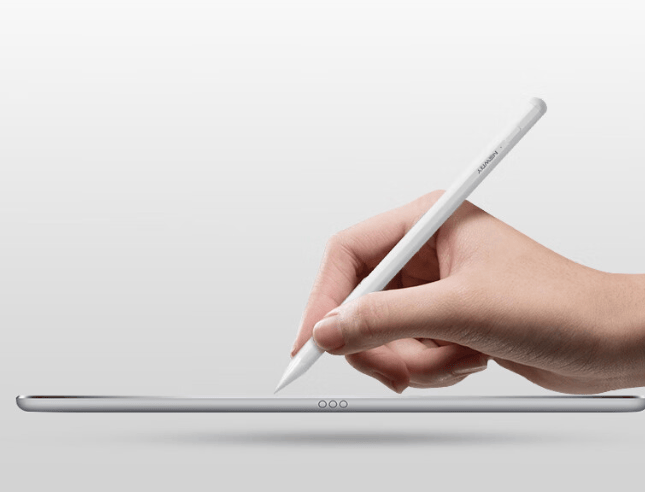 apple pencil替代品推荐！选购技巧大放送，小白们抓紧围观收藏！