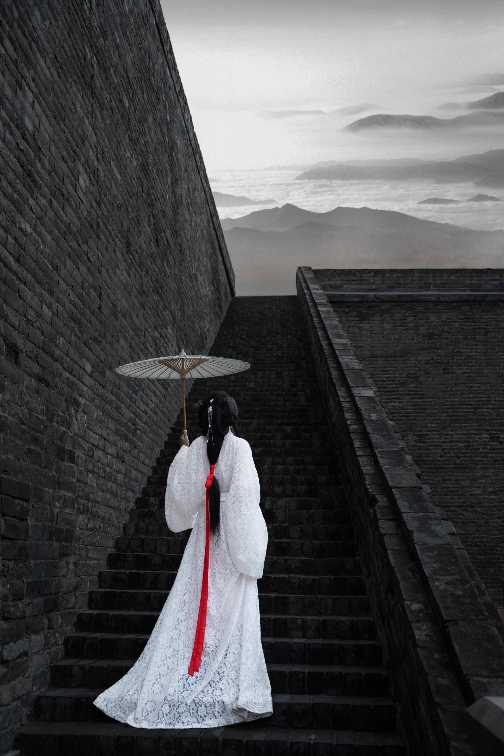 带老公打算9,10月去西安游玩,需要什么?预算多少