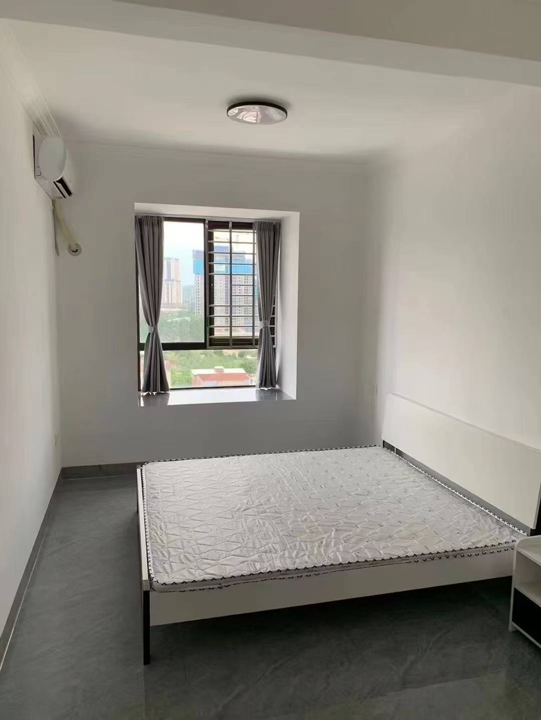 漳浦印象西湖两房2100